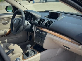 BMW 118 Facelift 2.0 - 3900 € / 7627.74 лв. - 14293911 12