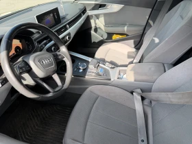 Audi A4 2tdi quattro 190�� | Mobile.bg � ����� ������ 7