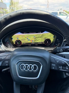 Audi A4 2tdi quattro 190�� | Mobile.bg � ����� ������ 9