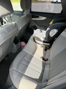 Audi A4 2tdi quattro 190�� | Mobile.bg � ����� ������ 10