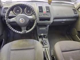 VW Polo 1.4 MPI ������ | Mobile.bg � ����� ������ 8