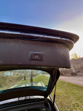 Audi A4 3.0TDI 4x4 Sline | Mobile.bg � ����� ������ 13