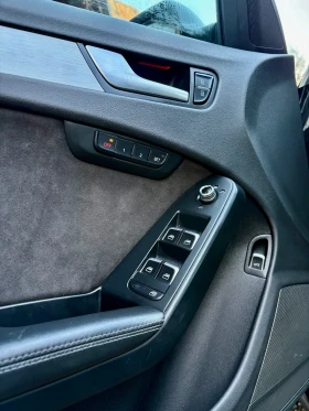 Audi A4 3.0TDI 4x4 Sline | Mobile.bg � ����� ������ 15
