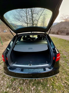 Audi A4 3.0TDI 4x4 Sline | Mobile.bg � ����� ������ 12
