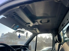 Audi A4 3.0TDI 4x4 Sline | Mobile.bg � ����� ������ 16