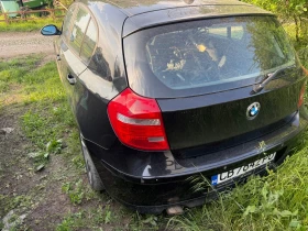 BMW 120 | Mobile.bg � ����� ������ 3