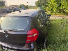 BMW 120 | Mobile.bg � ����� ������ 4