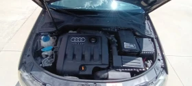 Audi A3 - 3300 € / 6454.24 лв. - 97121098 13