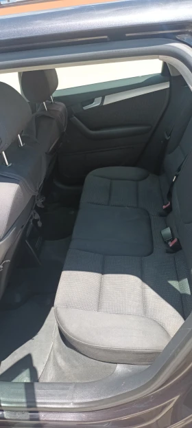Audi A3 - 3300 € / 6454.24 лв. - 97121098 12