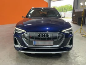 Audi E-Tron GT | Mobile.bg � ����� ������ 9