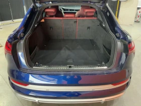 Audi E-Tron GT | Mobile.bg � ����� ������ 10