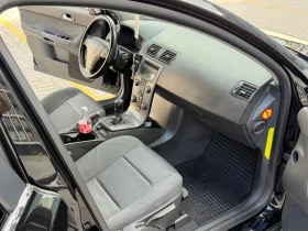 Volvo V50 2.0D 6ск 2007г - 3500 € / 6845.40 лв. - 26757298 12