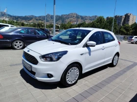 Ford Ka undefined | Auto.bg — изображение 3