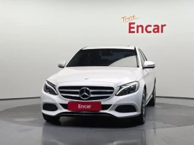Mercedes-Benz C 200 AVANTGARDE | Mobile.bg � ����� ������ 3