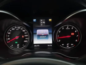 Mercedes-Benz C 200 AVANTGARDE | Mobile.bg � ����� ������ 8