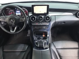 Mercedes-Benz C 200 AVANTGARDE | Mobile.bg � ����� ������ 7