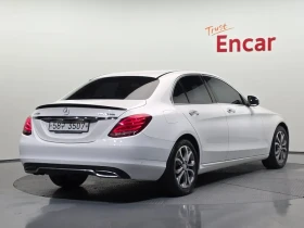 Mercedes-Benz C 200 AVANTGARDE | Mobile.bg � ����� ������ 2