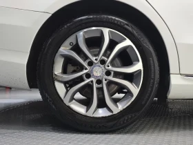 Mercedes-Benz C 200 AVANTGARDE | Mobile.bg � ����� ������ 5