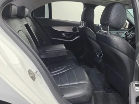 Mercedes-Benz C 200 AVANTGARDE | Mobile.bg � ����� ������ 12