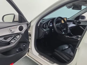 Mercedes-Benz C 200 AVANTGARDE | Mobile.bg � ����� ������ 10