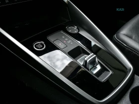 Audi A3 * TECHNIK * AWD *  ���������� * (���� �� ��������) | Mobile.bg � ����� ������ 11