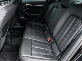 Audi A3 * TECHNIK * AWD *  ���������� * (���� �� ��������) | Mobile.bg � ����� ������ 7
