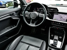 Audi A3 * TECHNIK * AWD *  ���������� * (���� �� ��������) | Mobile.bg � ����� ������ 15