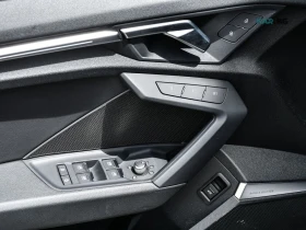 Audi A3 * TECHNIK * AWD *  ���������� * (���� �� ��������) | Mobile.bg � ����� ������ 17