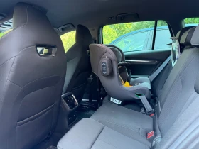 Skoda Octavia 2.0 TDI* LUXURY EDIT* HEAD UP* CANTON* 360 CAM | Mobile.bg � ����� ������ 10