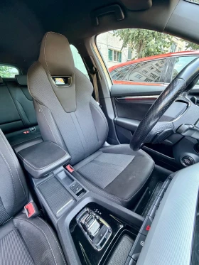 Skoda Octavia 2.0 TDI* LUXURY EDIT* HEAD UP* CANTON* 360 CAM | Mobile.bg � ����� ������ 11