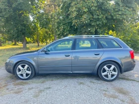 Audi A4 1.9 TDI | Mobile.bg � ����� ������ 3