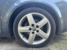 Audi A4 1.9 TDI | Mobile.bg � ����� ������ 9