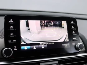 Honda Accord 2.0 Turbo Sports - 16899 € - 63902264 17