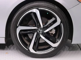 Honda Accord 2.0 Turbo Sports - 16899 € - 63902264 7