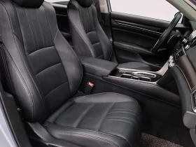 Honda Accord 2.0 Turbo Sports - 16899 € - 63902264 13