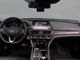 Honda Accord 2.0 Turbo Sports - 16899 € - 63902264 10