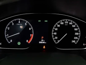 Honda Accord 2.0 Turbo Sports - 16899 € - 63902264 15