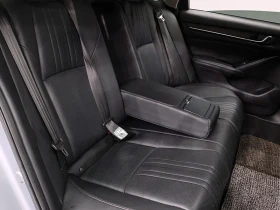 Honda Accord 2.0 Turbo Sports - 16899 € - 63902264 14