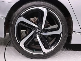 Honda Accord 2.0 Turbo Sports - 16899 € - 63902264 8