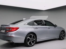 Honda Accord 2.0 Turbo Sports - 16899 € - 63902264 4