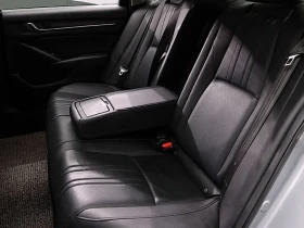 Honda Accord 2.0 Turbo Sports - 16899 € - 63902264 12