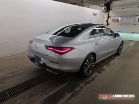 Mercedes-Benz CLA | Mobile.bg � ����� ������ 3
