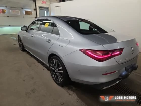 Mercedes-Benz CLA | Mobile.bg � ����� ������ 4