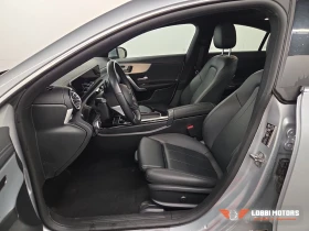 Mercedes-Benz CLA | Mobile.bg � ����� ������ 5