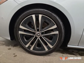 Mercedes-Benz CLA | Mobile.bg � ����� ������ 6