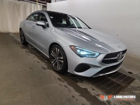 Mercedes-Benz CLA | Mobile.bg � ����� ������ 2