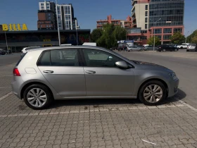 VW Golf Golf 7 1.6TDI | Mobile.bg � ����� ������ 5