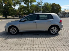 VW Golf Golf 7 1.6TDI | Mobile.bg � ����� ������ 4