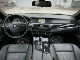BMW 535 XDrive | Auto.bg — изображение 3