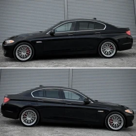 BMW 535 XDrive | Auto.bg — изображение 13